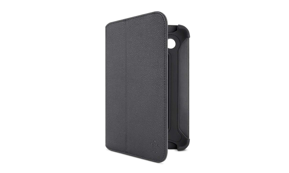 Сумка/чехол для ноутбука/планшета Belkin Samsung Galaxy Tab 2 7.0 Bi-Fold..