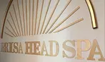 Tratamiento Serenity head spa japonés con opción a tratamiento extra