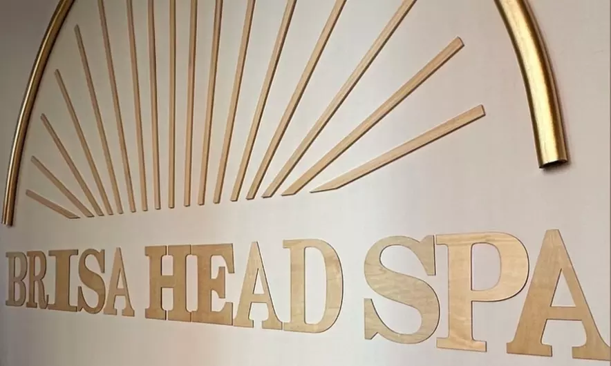 Tratamiento Serenity head spa japonés con opción a tratamiento extra