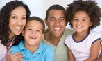 Get a Dental Checkup with Cleaning and X-Rays