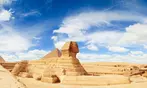 ✈ Egipto: 7 noches con crucero, tours y vuelos