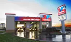 Valvoline Instant Oil Change (Up to 24% Off)