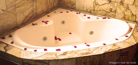 ducha árabe fantasía ducha árabe fantasía