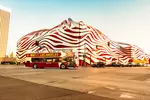 Hop-On Hop-Off LA Bus Tours (Save up to 30%)