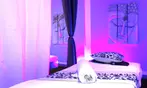 Modelage au choix, hammam et gommage chez Thai Harmonie Spa Paris 2
