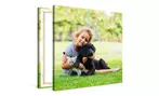 Small Personalized Canvas Sets, Up to 87% Off