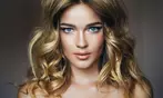 Expert Haircut, Partial or Full Highlights, and Blowdry for a Perfectly Styled Look! (Up To 30% Off)