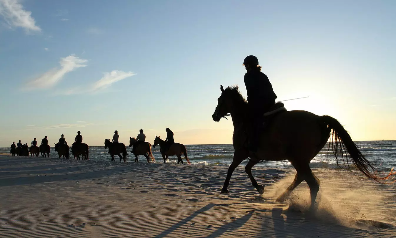 Bretagne : chambre classique ou supérieur avec petit déjeuner