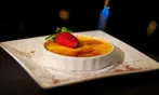 Savor The Taste of Brazil with All-You-Can-Eat Churrasco Feasts!