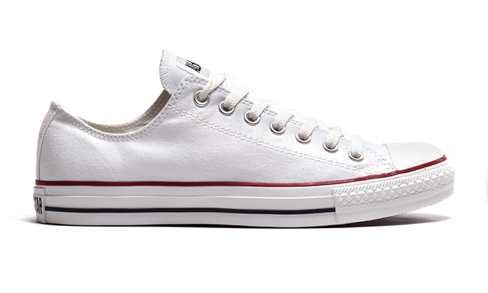 Converse All Star Chuck Taylors Groupon Goods