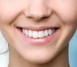 Unlock a Radiant Smile with Dental Services: Veneer, Invisalign & More