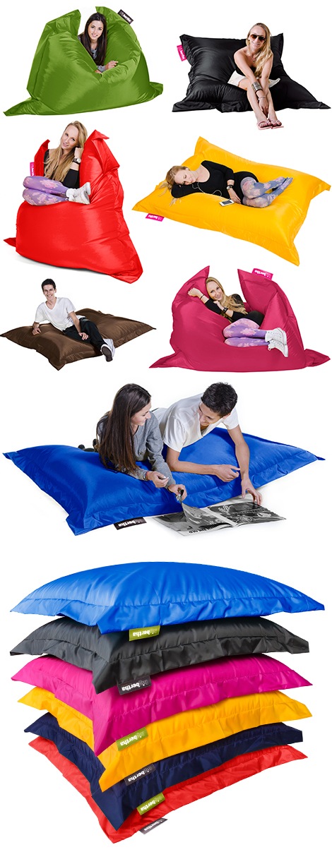 Bean Bag Bazaar Promotional Codes Vouchers (available)