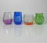 Ignite Glass Studios: Glassblowing Experience Deals & Discounts