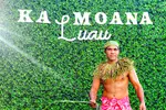 Up to 10% Off Ka Moana Lu'au Discount Tickets