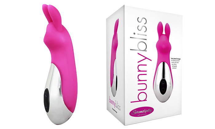 passionerad eskort dildo i Växjö passionerad eskort dildo i Växjö