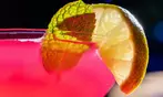 Strike Up Fun w/ Bowling, Plus Optional Adult or Kid Party Package