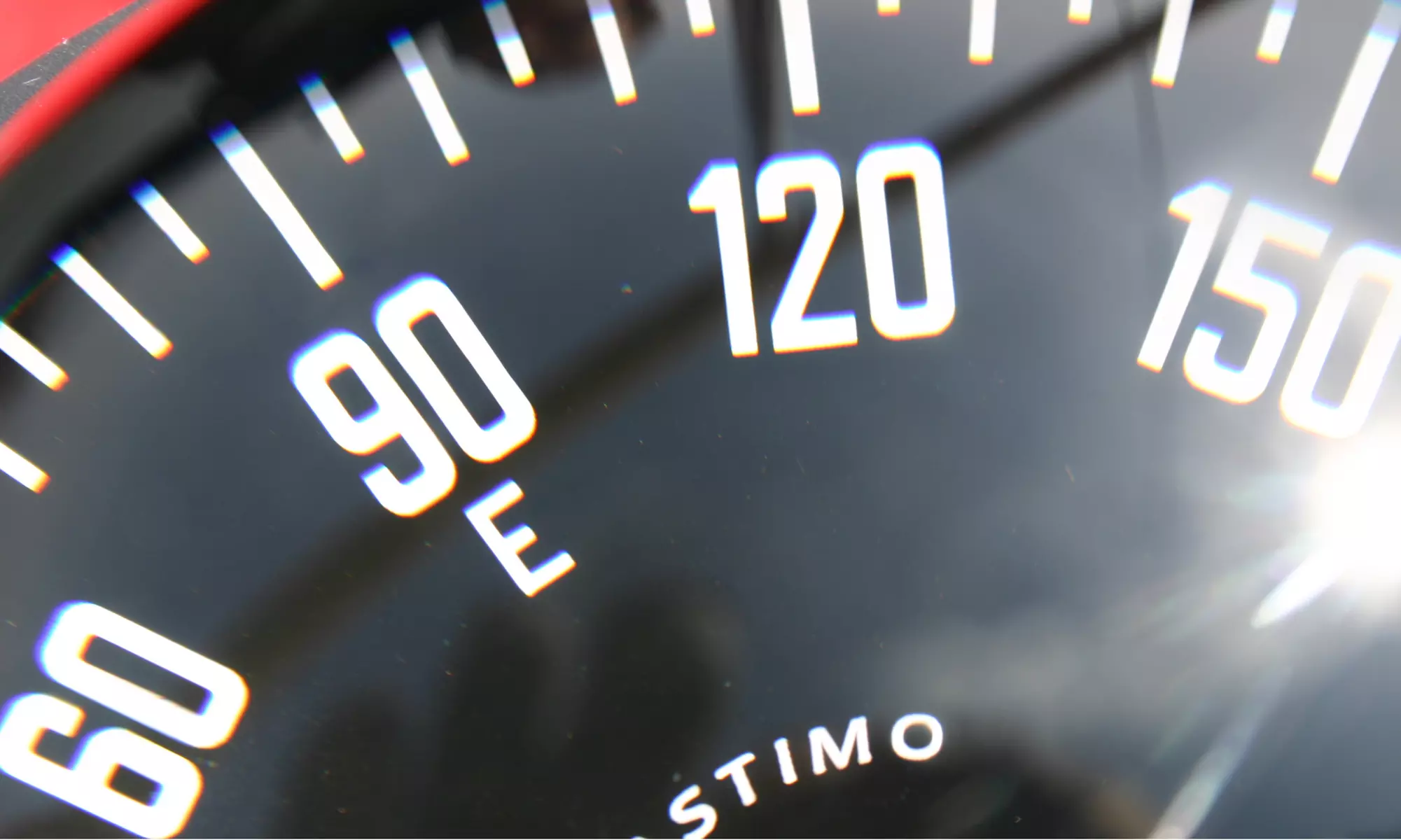 Schnuppersegeln in Dortmund