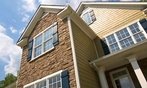 Transform Your Career with Top-Rated Real Estate Course at Half Price!