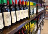 Wine Not? Taste the Essence of North Carolina on Wine Tasting!