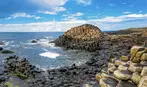 Giants Causeway Bus Tour & Game of Thrones North Tour