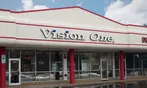 Clear Vision with LASIK Surgery for Both Eyes, Expert Care Included!