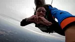 Experience Adrenaline Rush with Tandem Skydive Jump in Michigan City