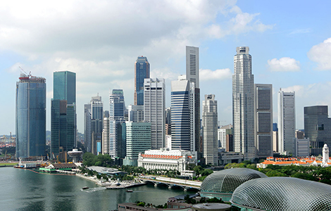 新加坡医院排名_新加坡医院图片(2)