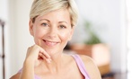 Experience Anti-Aging Facials with Dermaplane Sessions