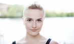 Up to 62% Off on Facial - Chemical Peel at Mind2Body