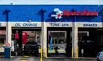 Up to 40% Off Oil Change at SpeeDee Oil Change