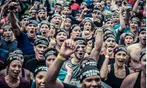 Up to 56% Off Admission to Spartan Race Events in 2026