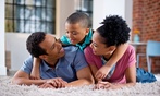 Upto 90% Off on Carpet Cleaning at Cleanland Hvac Cleaning,Sanitizing