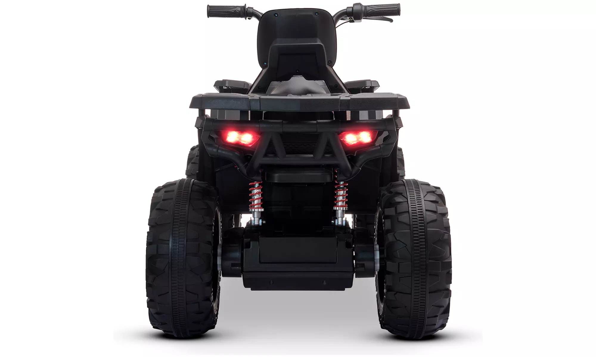 Elektroauto für Kinder