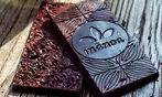 Up to 19% Off Manoa Chocolate Factory Tour