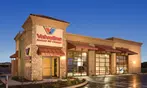 Valvoline Instant Oil Change (Up to 29% Off)