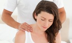 Up to 60% Off on at Advanced Wellness Centre