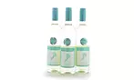 Barefoot Wine Variety Pack - Choose 3, 6, or 12 Bottles