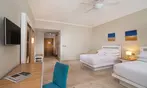 Puerto Plata All-Inclusive Beach Resort with 12+ Pools