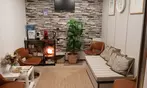 Revitaliza tu cuerpo con un masaje en pareja o a cuatro manos