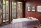 Spa Day with a 50-Minute Custom Massage or Facial at Alvadora Spa