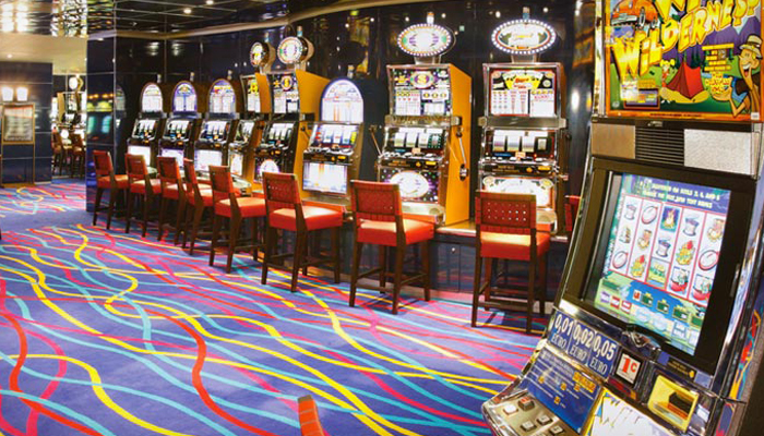 casino cruise johor casino cruise johor