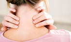 Holistic Wellness! Chiropractic Consult, X-rays, Treatments & Massage