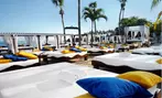 All-Inclusive Beachfront Resort Puerto Plata with VIP Access