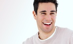 Get a Comprehensive Dental Checkup, Cleaning, X-ray, and Exam