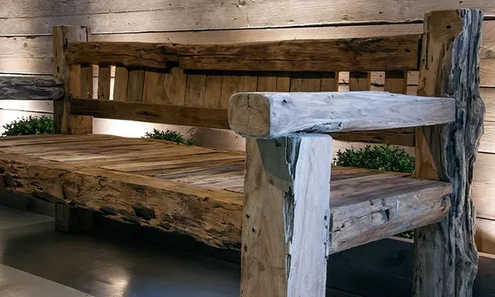 Kortingsbon van 30 tot 50%