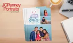 Weekday Special: JCPenney Photography Sessions