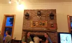 Enjoy a Beer Flight for 2, 3, or 4 in a Cozy Pub Setting