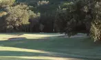 Scenic 18-hole Round Golf Experience Awaits at Lago Vista Golf Course