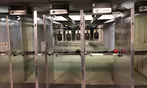 16 Hour Illinois Concealed Carry Training Class