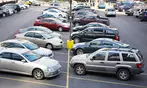 Get 3 or 7 Days Of Parking Near Seatac Airport